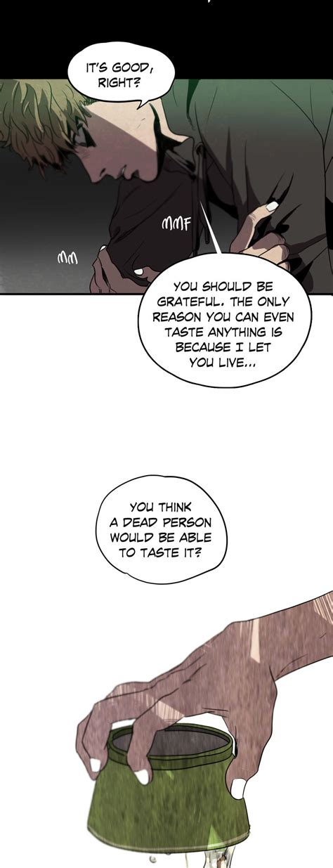 where to read killing stalking reddit